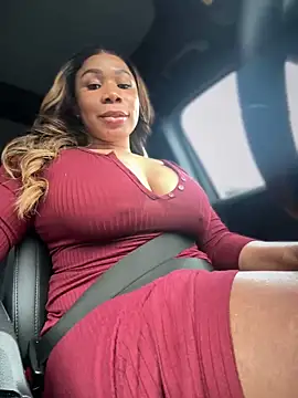 Belle    online show from 01-31-25, 03:33