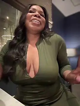 Belle    online show from 03-16-25, 12:45