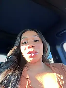 Belle    online show from 03-22-25, 10:26