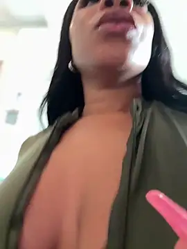 Belle    online show from 09-14-25, 02:38