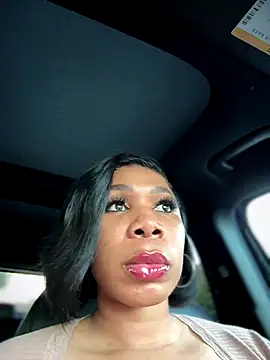 Belle    online show from 11-14-25, 10:18