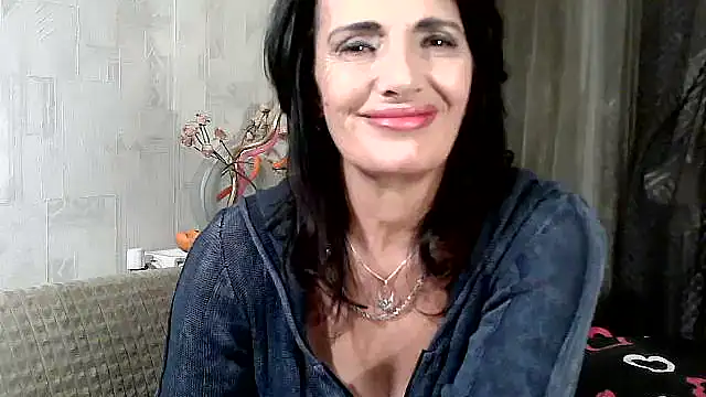 DreamMarianna online show from 11-02-25, 10:01