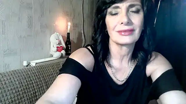 DreamMarianna online show from 02-19-26, 10:17