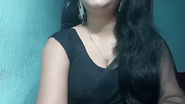 Snapshot of YourModhu chatting on 12-02-24, 06:10 YourModhu online show from 12-02-24, 06:10