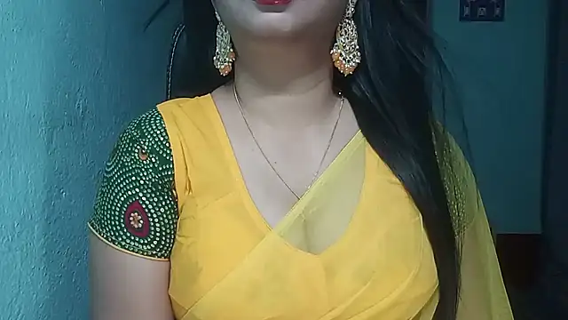 YourModhu online show from 11-09-25, 06:06