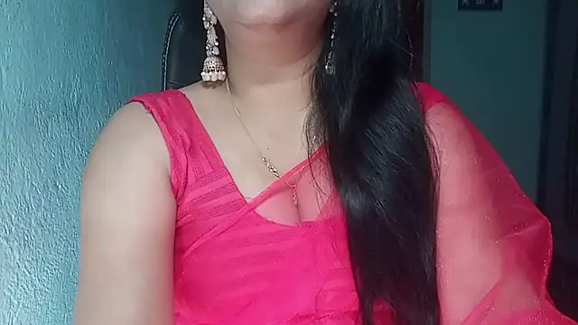 Snapshot of YourModhu chatting on 04-06-26, 05:25 YourModhu online show from 04-06-26, 05:25