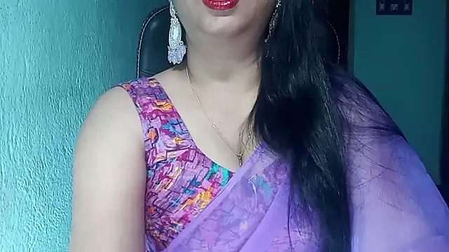 Snapshot of YourModhu chatting on 04-07-26, 05:35 YourModhu online show from 04-07-26, 05:35