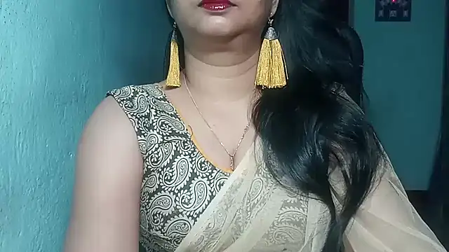 YourModhu online show from 05-19-26, 06:03