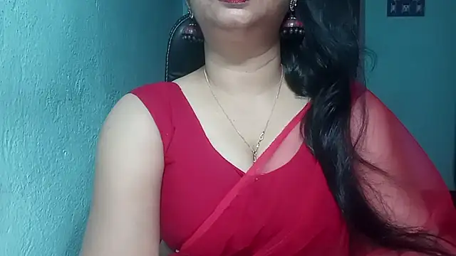 Snapshot of YourModhu chatting on 06-03-26, 05:51 YourModhu online show from 06-03-26, 05:51
