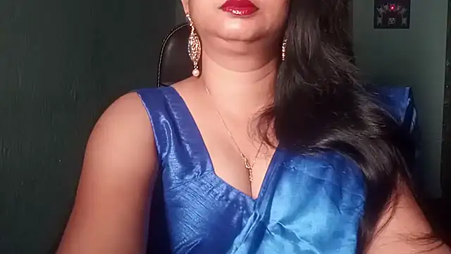 Snapshot of YourModhu chatting on 06-15-26, 05:59 YourModhu online show from 06-15-26, 05:59