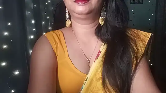 Snapshot of YourModhu chatting on 06-21-26, 05:59 YourModhu online show from 06-21-26, 05:59