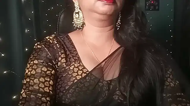Snapshot of YourModhu chatting on 06-22-26, 06:05 YourModhu online show from 06-22-26, 06:05