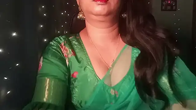Snapshot of YourModhu chatting on 06-29-26, 05:57 YourModhu online show from 06-29-26, 05:57
