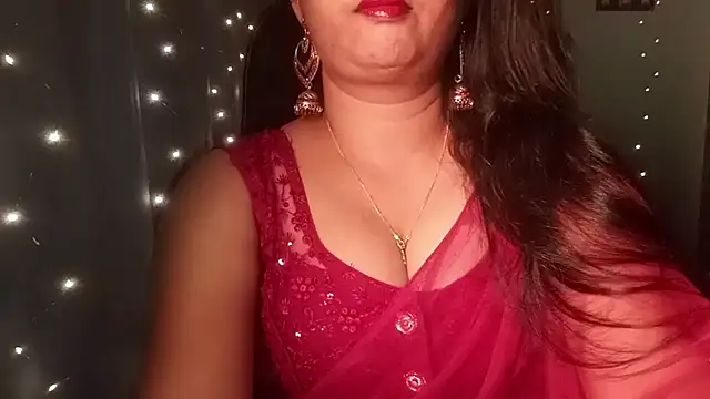 Snapshot of YourModhu chatting on 06-30-26, 06:09 YourModhu online show from 06-30-26, 06:09
