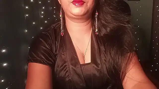 Snapshot of YourModhu chatting on 07-04-26, 06:03 YourModhu online show from 07-04-26, 06:03