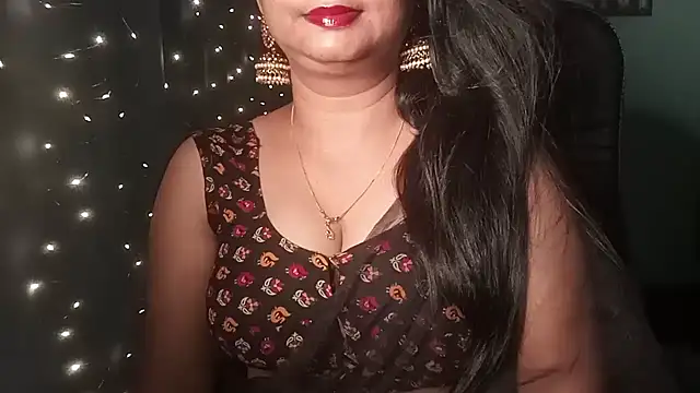 Snapshot of YourModhu chatting on 07-15-26, 08:19 YourModhu online show from 07-15-26, 08:19