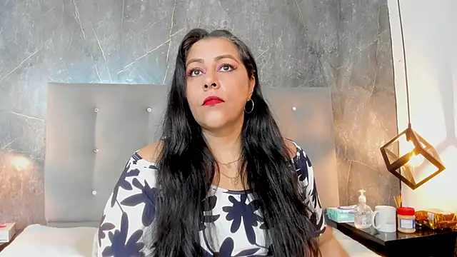 SexxyPamela online show from 01-08-26, 07:05