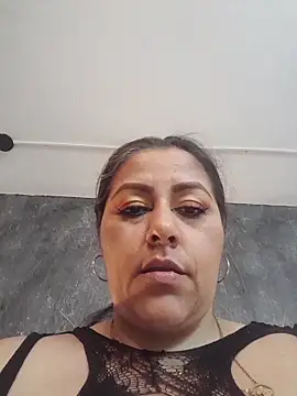 SexxyPamela online show from 02-24-26, 07:23