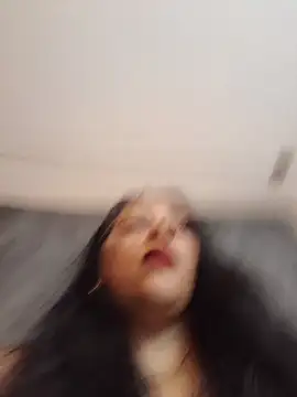 SexxyPamela online show from 03-02-26, 07:32