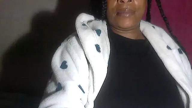 Choco-Coco10 online show from 09-27-25, 11:10