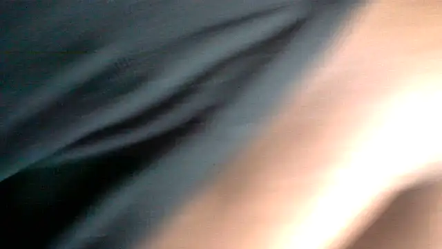 Choco-Coco10 online show from 10-15-25, 05:40