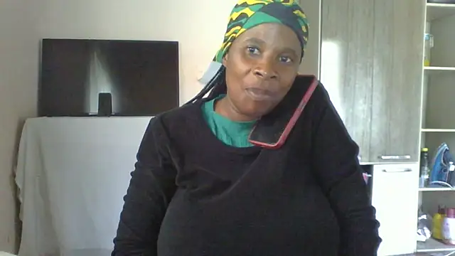 Choco-Coco10 online show from 05-24-26, 11:59