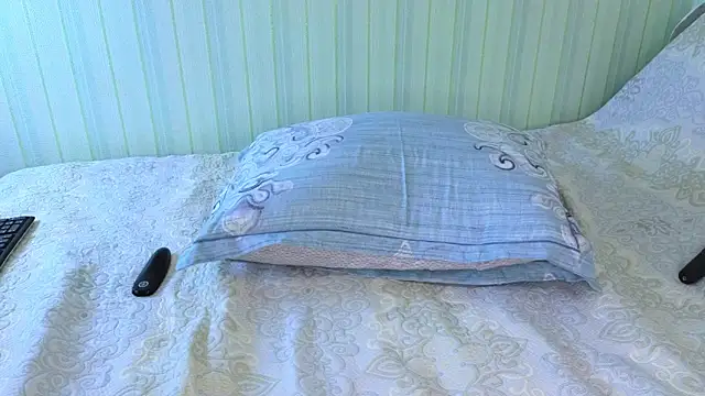 Snapshot of _Lily_ chatting on 02-04-25, 11:16 Lily online show from 02-04-25, 11:16