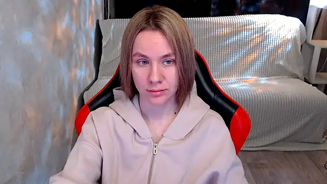 Mila Jon online show from 11-25-25, 03:50