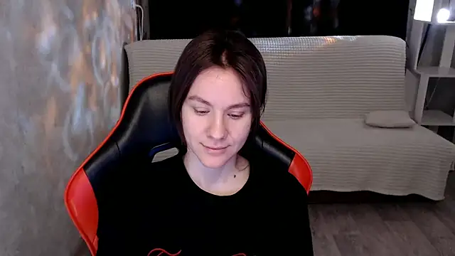 Mila Jon online show from 12-01-25, 03:11