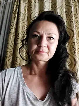 Melissa Fane online show from 12-01-25, 10:48