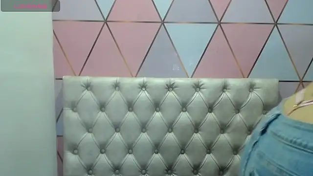 juliana diaz online show from 02-28-25, 11:14