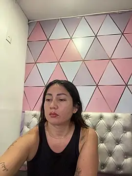juliana diaz online show from 09-13-25, 11:21