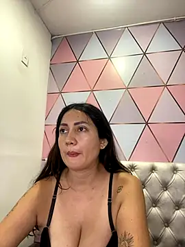 juliana diaz online show from 10-06-25, 11:18