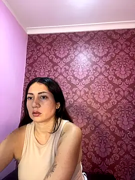 juliana diaz online show from 10-15-25, 11:21