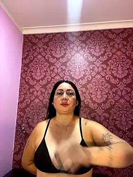 juliana diaz online show from 11-14-25, 11:31