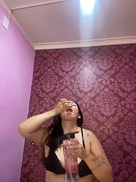 juliana diaz online show from 12-18-25, 11:38