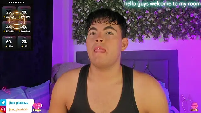 Snapshot of kamii_22 chatting on 02-14-26, 11:29 kamii 22 online show from 02-14-26, 11:29