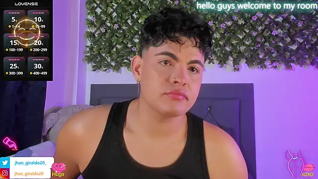 Snapshot of kamii_22 chatting on 02-19-26, 12:12 kamii 22 online show from 02-19-26, 12:12