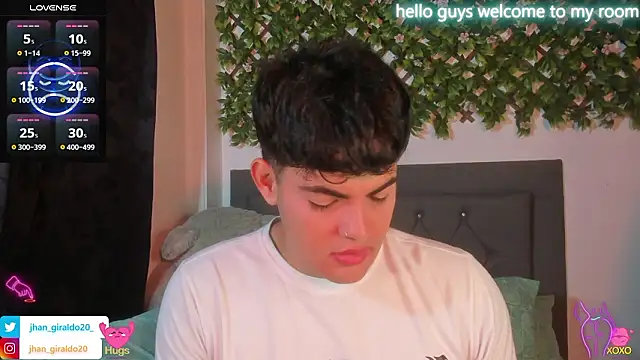 Snapshot of kamii_22 chatting on 03-05-26, 12:23 kamii 22 online show from 03-05-26, 12:23