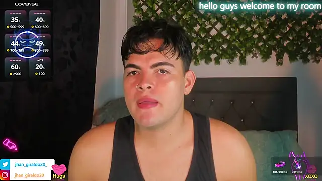 Snapshot of kamii_22 chatting on 03-07-26, 02:03 kamii 22 online show from 03-07-26, 02:03