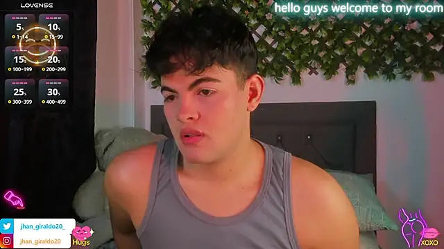 Snapshot of kamii_22 chatting on 03-11-26, 06:58 kamii 22 online show from 03-11-26, 06:58