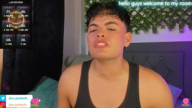 Snapshot of kamii_22 chatting on 03-17-26, 07:50 kamii 22 online show from 03-17-26, 07:50