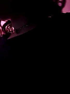 NikiFm online show from 03-08-25, 09:29