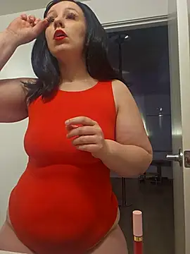 NikiFm online show from 09-21-25, 06:15