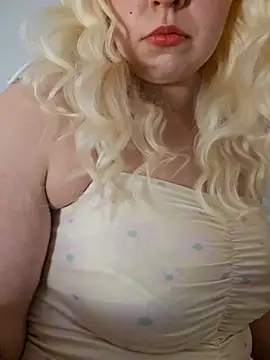 NikiFm online show from 11-25-25, 05:40