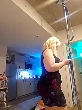 NikiFm online show from 11-26-25, 06:58