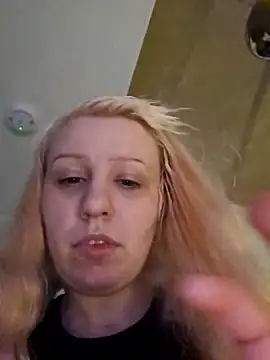 NikiFm online show from 02-01-26, 02:32