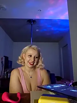 NikiFm online show from 02-15-26, 08:02