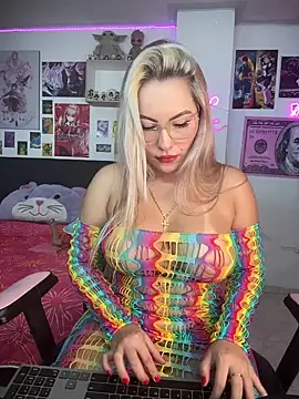 Snapshot of may_aceros chatting on 01-26-25, 12:05 may aceros online show from 01-26-25, 12:05