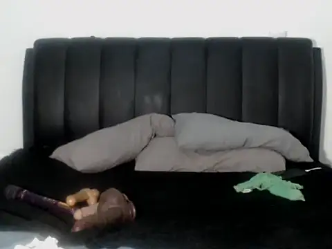 BigButtGodess online show from 10-16-25, 02:45